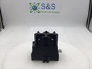 Gould ITE CNFR222 60 Amp 2 Pole 240 VAC Safety Switch Guts Only