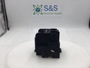 Gould ITE CNFR222 60 Amp 2 Pole 240 VAC Safety Switch Guts Only