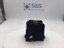 Gould ITE CNFR222 60 Amp 2 Pole 240 VAC Safety Switch Guts Only