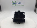 Gould ITE CNFR222 60 Amp 2 Pole 240 VAC Safety Switch Guts Only