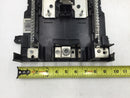 Square D HOM2030M150TC 150 Amp 1 Phase 20/30 Circuits Homeline Load Center Guts Only
