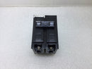 Eaton Cutler Hammer QBHW2015 15 Amp 2 Pole 120/240v 22kaic Bolt-On Circuit Breaker