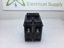 Eaton Cutler Hammer QBHW2015 15 Amp 2 Pole 120/240v 22kaic Bolt-On Circuit Breaker
