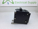 Eaton Cutler Hammer QBHW2015 15 Amp 2 Pole 120/240v 22kaic Bolt-On Circuit Breaker