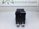 Eaton Cutler Hammer QBHW2015 15 Amp 2 Pole 120/240v 22kaic Bolt-On Circuit Breaker