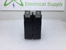 Eaton Cutler Hammer QBHW2015 15 Amp 2 Pole 120/240v 22kaic Bolt-On Circuit Breaker
