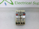Bryant BQ220-240 20 & 40 Amp 120/240V Type BRD Quad Circuit Breaker BQ220240