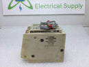 Bryant BQ220-240 20 & 40 Amp 120/240V Type BRD Quad Circuit Breaker BQ220240