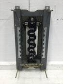 ITE 150 Amp 16 Space 120/240V MLO Load Center Guts Only 8" x 16"