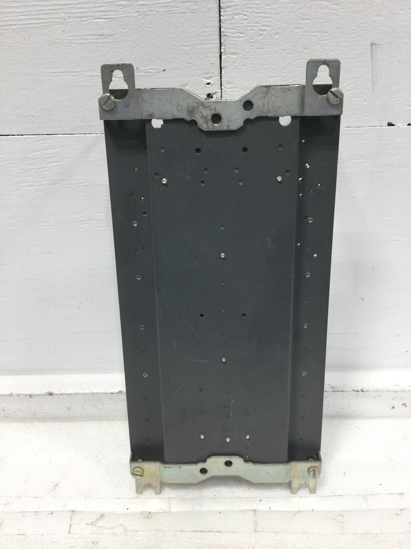 ITE 150 Amp 16 Space 120/240V MLO Load Center Guts Only 8" x 16"