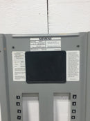 Siemens P1X30MC250C 250 Amp 30 Space 120/240V Dead Front Only 30 3/4" x 12 1/2"
