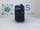 Square D QO280 80 Amp 2 Pole 120/240V Circuit Breaker - Cosmetic Flaw