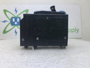Square D QO280 80 Amp 2 Pole 120/240V Circuit Breaker - Cosmetic Flaw