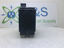Square D QO280 80 Amp 2 Pole 120/240V Circuit Breaker - Cosmetic Flaw