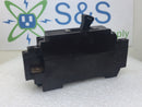 Square D 992120 20 Amp 1 Pole 120V ML-120 Circuit Breaker - Cosmetic Flaw
