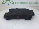 Square D 992120 20 Amp 1 Pole 120V ML-120 Circuit Breaker - Cosmetic Flaw