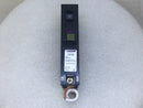 Square D HOM120DF 20 Amp 1 Pole 120V GFCI Circuit Breaker