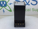 Oriental Motors SS22L Speed Control Pack 1 Amp Max. 200VAC