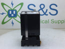 Oriental Motors SS22L Speed Control Pack 1 Amp Max. 200VAC
