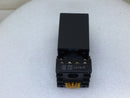 Oriental Motors SS22L Speed Control Pack 1 Amp Max. 200VAC