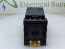 Oriental Motors SS22L Speed Control Pack 1 Amp Max. 200VAC