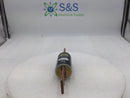 Bussmann/Limitron KTN-R-200 200 Amp 250 VAC Fast Acting Class RK1 Fuse