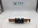 Bussmann/Limitron KTN-R-200 200 Amp 250 VAC Fast Acting Class RK1 Fuse