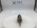 Bussmann/Limitron KTN-R-200 200 Amp 250 VAC Fast Acting Class RK1 Fuse