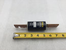 Bussmann/Limitron KTN-R-200 200 Amp 250 VAC Fast Acting Class RK1 Fuse