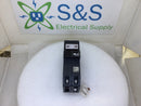Cutler-Hammer CH230GFT 30 Amp 2 Pole 120/240V GFCI Protected Circuit Breaker