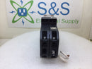 Cutler-Hammer CH230GFT 30 Amp 2 Pole 120/240V GFCI Protected Circuit Breaker