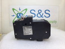 Cutler-Hammer CH230GFT 30 Amp 2 Pole 120/240V GFCI Protected Circuit Breaker