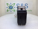 Cutler-Hammer CH230GFT 30 Amp 2 Pole 120/240V GFCI Protected Circuit Breaker