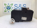 Cutler-Hammer CH230GFT 30 Amp 2 Pole 120/240V GFCI Protected Circuit Breaker