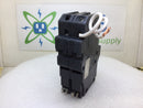 Cutler-Hammer CH230GFT 30 Amp 2 Pole 120/240V GFCI Protected Circuit Breaker
