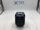 Polaris Sales IS4F 10 Port Insulated Connector Wire Range 500MCM-4AWG