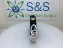 Eaton BR115AF 15 Amp 1 Pole 120V AFCI Circuit Breaker - Short Body