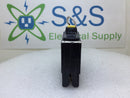 Eaton BR115AF 15 Amp 1 Pole 120V AFCI Circuit Breaker - Short Body