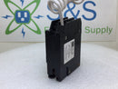 Eaton BR115AF 15 Amp 1 Pole 120V AFCI Circuit Breaker - Short Body