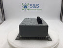 Basler Electric APR125-5 Automatic Voltage Regulator for Brushless AC Generators