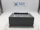 Basler Electric APR125-5 Automatic Voltage Regulator for Brushless AC Generators