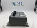 Basler Electric APR125-5 Automatic Voltage Regulator for Brushless AC Generators