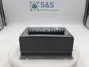 Basler Electric APR125-5 Automatic Voltage Regulator for Brushless AC Generators