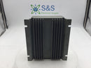 Basler Electric APR125-5 Automatic Voltage Regulator for Brushless AC Generators