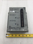 Basler Electric APR125-5 Automatic Voltage Regulator for Brushless AC Generators