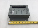 Basler Electric APR125-5 Automatic Voltage Regulator for Brushless AC Generators