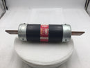 Fusetron FRS 600 600 Amp 600 VAC or Less Dual Element Time Delay Class K5 Fuse