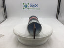 Fusetron FRS 600 600 Amp 600 VAC or Less Dual Element Time Delay Class K5 Fuse