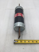 Fusetron FRS 600 600 Amp 600 VAC or Less Dual Element Time Delay Class K5 Fuse