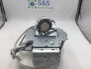 Lithonia LDN4SQ 40/20 MVOLT EZ1HSG 4" Square 120V LED Recessed Downlight Housing
